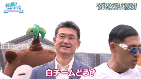 1.mp4_snapshot_07.15.203