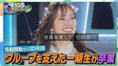 bandicam 2025-05-07 22-56-29-158.avi_snapshot_23.14.207