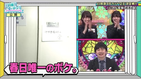 10.mp4_snapshot_07.42.029