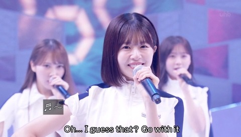 bandicam 2024-10-05 18-06-57-538.avi_snapshot_03.36.557