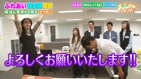 0002.mp4_snapshot_02.15.760