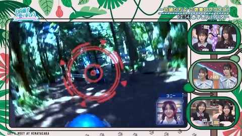 080402.mp4_snapshot_00.33.425