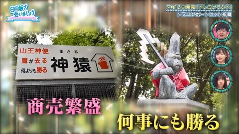 14.mp4_snapshot_10.59.373