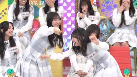 0902.mp4_snapshot_25.47.960