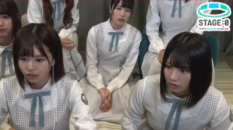 日向坂46 松田好花と渡邉美穂 ガチで上手いwwww フォートナイト実況プレイ 坂道まとめアンテナ 日向坂46 松田好花と渡邉美穂 ガチで上手いwwww フォートナイト実況プレイ 坂道まとめアンテナ
