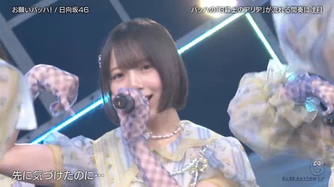 211221.mp4_snapshot_04.14.064