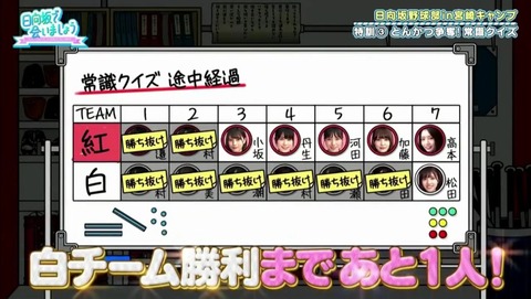 videoplayback_1.mp4_snapshot_24.55.144