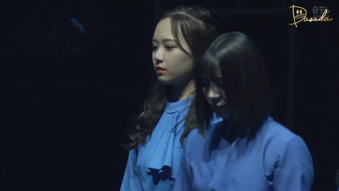 DASADA.flv_snapshot_15.26.848