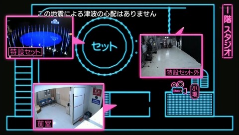 25.mp4_snapshot_01.44.926
