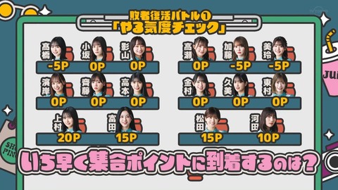 120.flv_snapshot_14.24.437