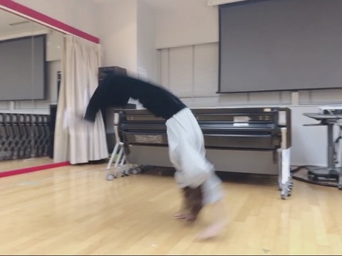 mobHF49KZ