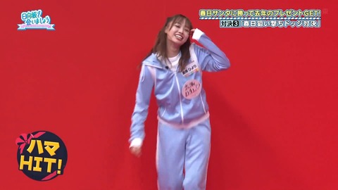 1345273168-1-30080.mp4_snapshot_07.05.507