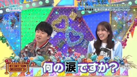 0302.mp4_snapshot_17.14.560