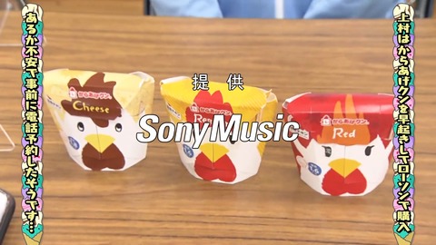 98.flv_snapshot_26.56.343