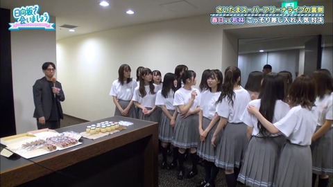 1.mp4_snapshot_22.45.353