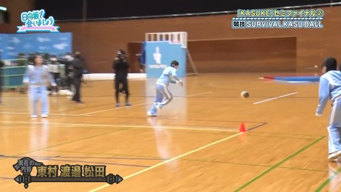 99.flv_snapshot_12.04.603