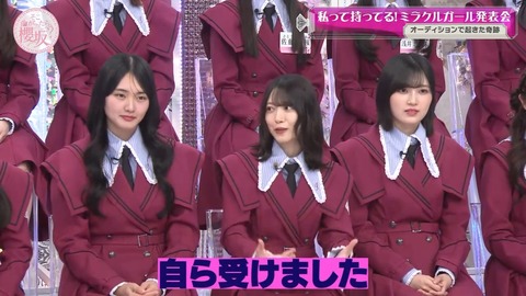308.mp4_snapshot_11.15.703
