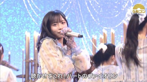 bandicam 2025-10-07 20-38-27-020.avi_snapshot_00.32.640