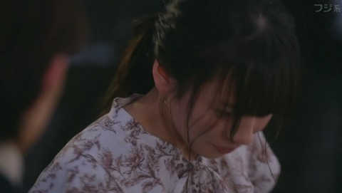 bandicam 2024-03-14 23-03-17-729.avi_snapshot_29.30.152