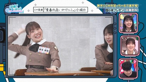 1308043419-1-30080.mp4_snapshot_07.59.140