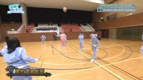 99.flv_snapshot_12.10.567