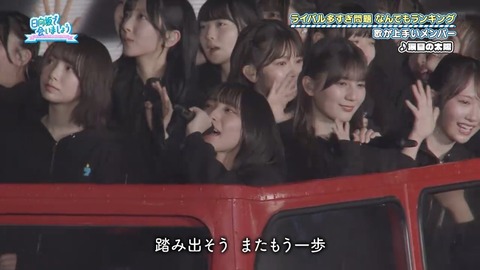 0706.mp4_snapshot_14.52.786