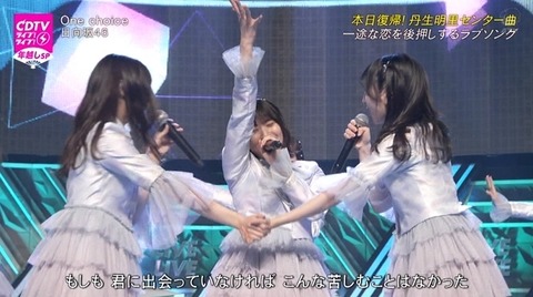 bandicam 2024-01-01 00-44-42-997.avi_snapshot_06.06.204