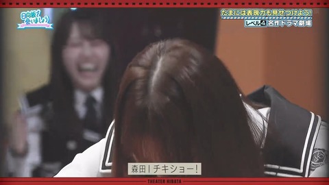 379.mp4_snapshot_17.22.217
