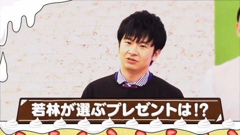 videoplayback.mp4_snapshot_23.46.996