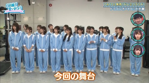 14.mp4_snapshot_08.26.382