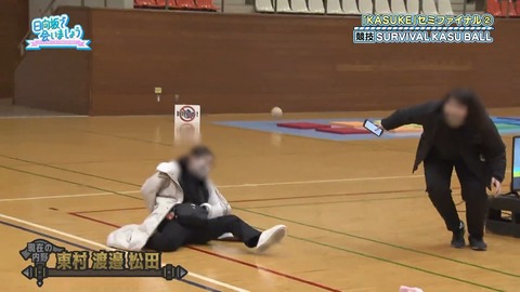 99.flv_snapshot_11.17.646