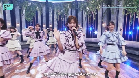 bandicam 2025-05-17 23-00-32-929.avi_snapshot_03.06.388