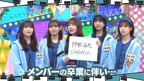 0406.mp4_snapshot_03.50.366