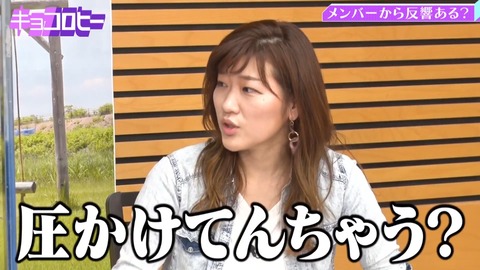 1.flv_snapshot_04.24.184