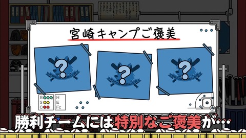 1.mp4_snapshot_11.01.788