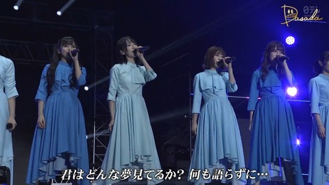 DASADA.flv_snapshot_19.29.627