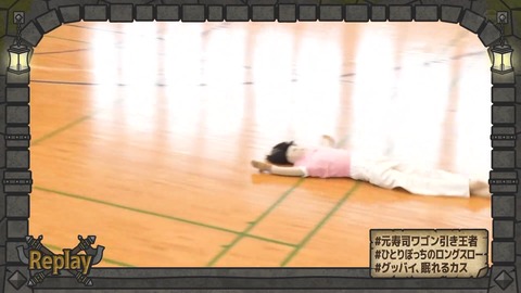 98.flv_snapshot_05.04.641
