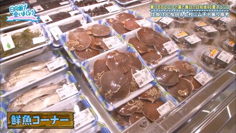12.mp4_snapshot_05.47.472