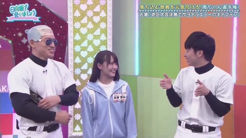 26_1.mp4_snapshot_16.56.245