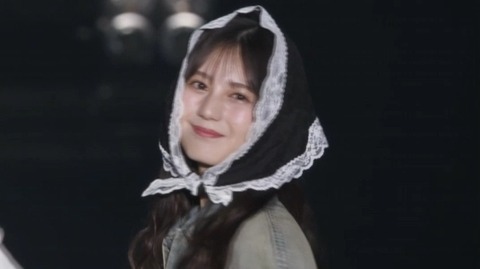 bandicam 2025-03-02 14-15-07-479.avi_snapshot_00.47.871