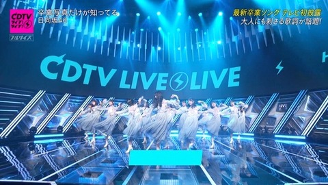 bandicam 2025-01-27 18-59-01-897.avi_snapshot_02.15.183