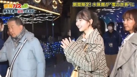 bandicam 2026-02-08 15-37-05-469.avi_snapshot_09.51.818