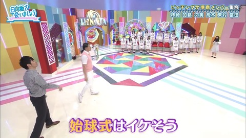 9.mp4_snapshot_06.39.723