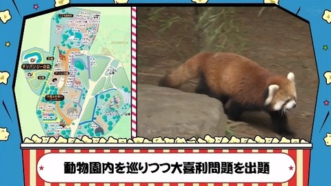 bandicam 2019-10-28 01-05-56-886.mp4_snapshot_03.05.791