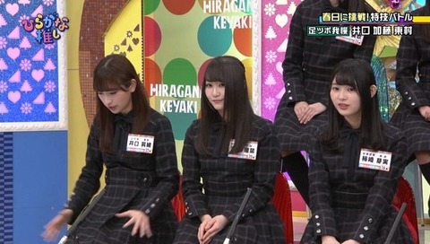 bb-takahasi-tk20151024-ogp_0