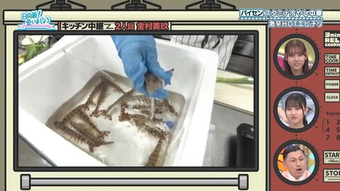 081801.mp4_snapshot_08.18.368