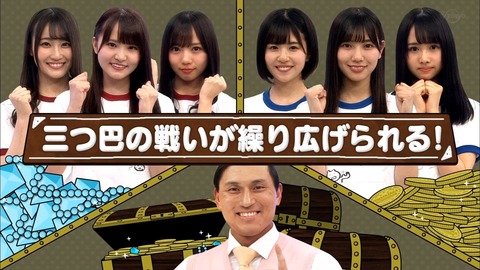 7.mp4_snapshot_15.42.366