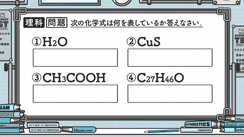 0707004.mp4_snapshot_03.47.147