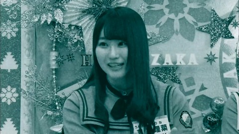 bbqcut_07.05.336