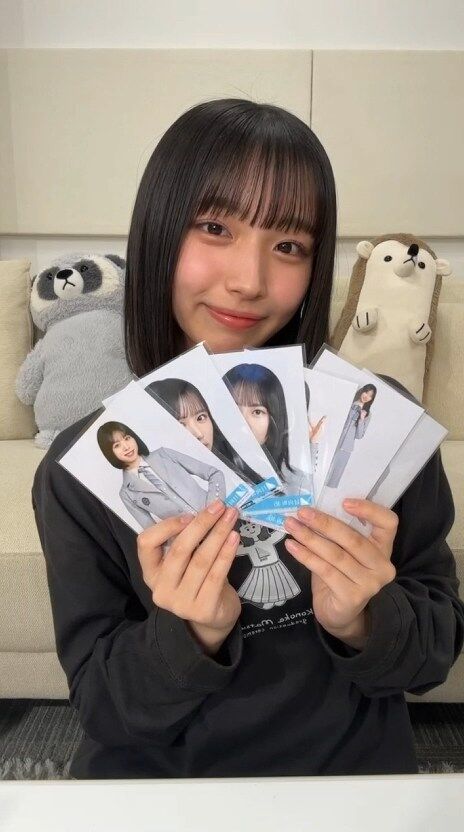 bandicam 2026-02-01 21-08-34-523.avi_snapshot_38.09.509